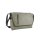 Strellson Stockwell 2.0 Dorian Messenger Lhf Herren Umhängetasche Querformat khaki