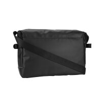 Strellson Stockwell 2.0 Dorian Messenger Lhf Herren Umhängetasche Querformat black