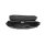 Strellson Stockwell 2.0 Dorian Messenger Lhf Herren Umhängetasche Querformat black