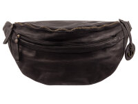Harbour 2nd UP13135 Beltbag Style KENDALL...