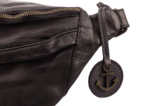 Harbour 2nd UP13135 Beltbag Style KENDALL...