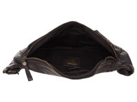 Harbour 2nd UP13135 Beltbag Style KENDALL Gürteltasche ash