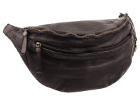 Harbour 2nd UP13135 Beltbag Style KENDALL Gürteltasche ash