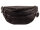 Harbour 2nd UP13135 Beltbag Style KENDALL Gürteltasche ash