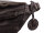 Harbour 2nd UP13135 Beltbag Style KENDALL Gürteltasche ash