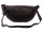 Harbour 2nd UP13135 Beltbag Style KENDALL Gürteltasche ash