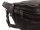 Harbour 2nd UP13135 Beltbag Style KENDALL Gürteltasche ash