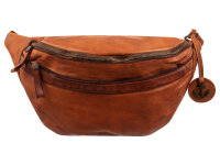 Harbour 2nd UP13135 Beltbag Style KENDALL...