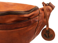 Harbour 2nd UP13135 Beltbag Style KENDALL...