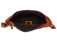 Harbour 2nd UP13135 Beltbag Style KENDALL Gürteltasche cognac