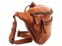 Harbour 2nd UP13135 Beltbag Style KENDALL Gürteltasche cognac