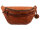 Harbour 2nd UP13135 Beltbag Style KENDALL Gürteltasche cognac