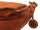 Harbour 2nd UP13135 Beltbag Style KENDALL Gürteltasche cognac