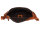 Harbour 2nd UP13135 Beltbag Style KENDALL Gürteltasche cognac