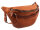 Harbour 2nd UP13135 Beltbag Style KENDALL Gürteltasche cognac