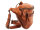 Harbour 2nd UP13135 Beltbag Style KENDALL Gürteltasche cognac