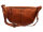 Harbour 2nd UP13135 Beltbag Style KENDALL Gürteltasche cognac