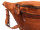 Harbour 2nd UP13135 Beltbag Style KENDALL Gürteltasche cognac