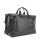 Strellson Stockwell 2.0 Landon Weekender Mhz Herren Reisetasche