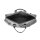 Strellson Stockwell 2.0 Landon Weekender Mhz Herren Reisetasche