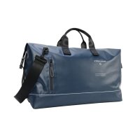 Strellson Stockwell 2.0 Landon Weekender Mhz Herren...