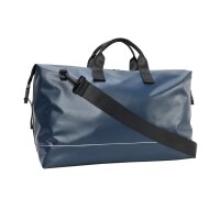 Strellson Stockwell 2.0 Landon Weekender Mhz Herren Weekender Reisetasche darkblue
