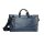 Strellson Stockwell 2.0 Landon Weekender Mhz Herren Weekender Reisetasche darkblue