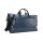 Strellson Stockwell 2.0 Landon Weekender Mhz Herren Weekender Reisetasche darkblue