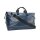 Strellson Stockwell 2.0 Landon Weekender Mhz Herren Weekender Reisetasche darkblue
