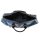 Strellson Stockwell 2.0 Landon Weekender Mhz Herren Weekender Reisetasche darkblue