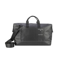 Strellson Stockwell 2.0 Landon Weekender Mhz Herren...