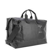 Strellson Stockwell 2.0 Landon Weekender Mhz Herren...