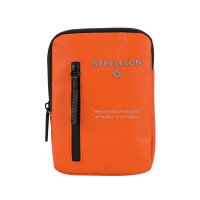 Strellson Stockwell 2.0 Brian Shoulderbag Xsvz Herren...