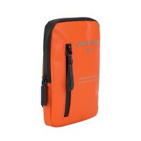 Strellson Stockwell 2.0 Brian Shoulderbag Xsvz Herren...