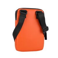 Strellson Stockwell 2.0 Brian Shoulderbag Xsvz Herren Umhängetasche Hochformat