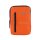 Strellson Stockwell 2.0 Brian Shoulderbag Xsvz Herren Umhängetasche Hochformat