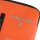 Strellson Stockwell 2.0 Brian Shoulderbag Xsvz Herren Umhängetasche Hochformat