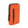 Strellson Stockwell 2.0 Brian Shoulderbag Xsvz Herren Umhängetasche Hochformat orange