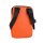 Strellson Stockwell 2.0 Brian Shoulderbag Xsvz Herren Umhängetasche Hochformat orange