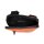 Strellson Stockwell 2.0 Brian Shoulderbag Xsvz Herren Umhängetasche Hochformat orange