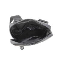 Strellson Stockwell 2.0 Brian Shoulderbag Xsvz Herren Umhängetasche Hochformat khaki