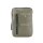 Strellson Stockwell 2.0 Brian Shoulderbag Xsvz Herren Umhängetasche Hochformat khaki