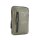Strellson Stockwell 2.0 Brian Shoulderbag Xsvz Herren Umhängetasche Hochformat khaki