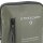 Strellson Stockwell 2.0 Brian Shoulderbag Xsvz Herren Umhängetasche Hochformat khaki