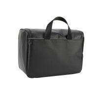 Strellson Stockwell 2.0 Benny Washbag Lhz Herren Waschtasche