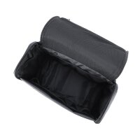 Strellson Stockwell 2.0 Benny Washbag Lhz Herren Waschtasche