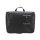 Strellson Stockwell 2.0 Benny Washbag Lhz Herren Waschtasche