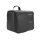 Strellson Stockwell 2.0 Benny Washbag Lhz Herren Waschtasche