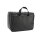 Strellson Stockwell 2.0 Benny Washbag Lhz Herren Waschtasche