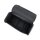 Strellson Stockwell 2.0 Benny Washbag Lhz Herren Waschtasche